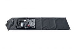 80W Foldable Solar Panel